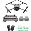 DJI Mini 5 Pro Fly More Combo (DJI RC 2) CP.MA.00000894.01