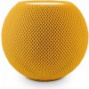 Hlasový asistent Apple HomePod mini žltý - EU (MJ2E3D/A)