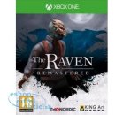 The Raven Remastered