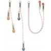 Singing Rock Lanyard 