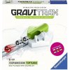 Ravensburger 261437 GraviTrax Zásobník 4005556261437