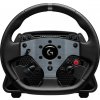 Logitech G PRO Racing Wheel 941-000177