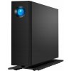LaCie d2 Professional 16TB, STHA16000800