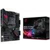 ASUS ROG Strix B550-F Gaming 90MB14S0-M0EAY0