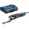 Bosch GOP 55-36 0.601.231.101