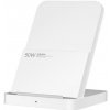 Xiaomi Mi Charging Stand Pro 50W indukčná nabíjačka