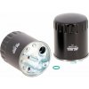 Palivový filter HIFI FILTER SN 70335