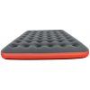 Nafukovací matrace BESTWAY 67703, 203×152 cm