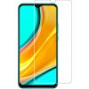 SES Ochranné tvrdené sklo pre Xiaomi Redmi 9C 7906