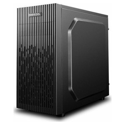 DeepCool MATREXX 30 SI DP-MATX-MATREXX30-SI