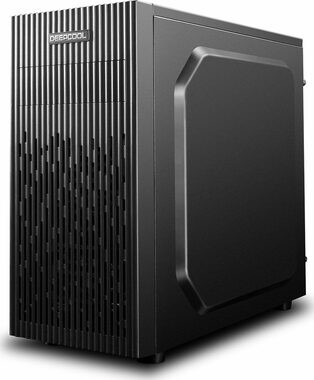 DeepCool MATREXX 30 SI DP-MATX-MATREXX30-SI