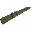 Venox Hunter pocket green