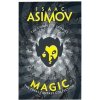 Magic