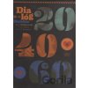 Dialóg 20 40 60 DVD