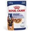 ROYAL CANIN Maxi Adult 10x140g