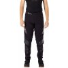 Leatt nohavice MTB Gravity 4.0, Stealth - #M/US32/EU50