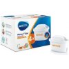 MAXTRAplus PO pack 4 BRITA