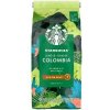 Colombia Zrnková káva 450 g STARBUCKS