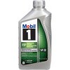 Mobil 1 ESP 5W-30 1 l