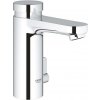 GROHE Eurosmart 36317000