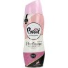 Brait Perfume Purple lips osviežovač vzduchu suchý 300ml