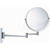Duravit 0099121000 D Code kozmetické zrkadlo