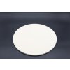 Kámen na pizzu / deflektor Ø 14 palců/36 cm | Maxima, 9378103
