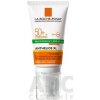 LA ROCHE-POSAY ANTHELIOS XL SPF 50+ zafarb. zmatňujúci gél krém (M9157901) 1x50 ml
