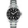 Tissot Seastar 1000 Quartz T120.210.11.051.00 + 5 rokov záruka + rok na vrátenie tovaru
