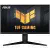 Asus TUF Gaming VG27AQML1A, 27