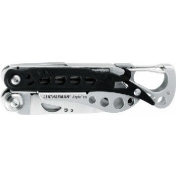 Leatherman STYLE CS