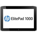 HP ElitePad 1000 J8Q30EA