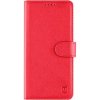 Tactical Field Notes Samsung Galaxy A56 5G Red 57983124684