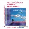 Absolutní základy finanční nezávislosti - Dan Miller - online doručenie