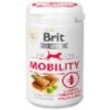 Brit Vitamin MOBILITY 150 g