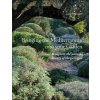 Bringing the Mediterranean into your Garden (Olivier Filippi)(Pevná)