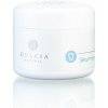 DULCIA Natural Sérum na zuby, 50ml