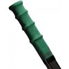 Grip na hokejku RocketGrip Fabric Grip Farba: zelená