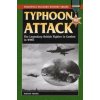 Typhoon Attack