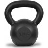 Lifefit Kettlebell Steell 12 kg