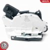 Zámok dverí ESEN SKV 16SKV162 16SKV162
