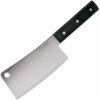 Wüsthof CLASSIC Sekáčik 16 cm GP 1129500916