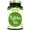 GreenFood Matcha Tea 90 kapsúl