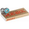 Bones Super Reds 8ks