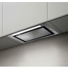 Elica Enter IX/A/72 nerez PRF0192846