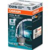 Xenónová lampa D2S Osram Cool Blue Intense Xenarc Next Generation 6200K