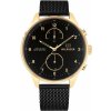Tommy Hilfiger 1791580 (Hodinky Tommy Hilfiger 1791580)