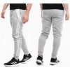 adidas Tiro24 SWPNT is2153