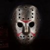 Maska Piatok 13. - Jason Voorhees