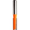 CMT Orange Tools CMT C912 Drážkovacia fréza dlhá - D12x31,7 L60 S=8 HW C91212011